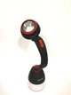 Ліхтарик S-Link SL-FL1882 трансформер (3*АА) - зображення 1