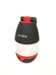 Ліхтарик S-Link SL-FL1882 трансформер (3*АА) - зображення 2