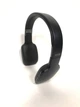 Навушники Комп Bluetooth Remax RB-700HB Black - зображення 2