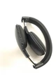 Навушники Комп Bluetooth Remax RB-700HB Black - зображення 3