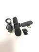 Микрофон WK V30 (Type c) - изображение 3