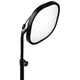 Студийный свет для стриминга Elgato Key Light Air (10LAB9901) 1400 лм/25 Вт с дистанционным управлением - изображение 2