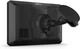 GPS-навигатор Garmin Dezl LGV 700 MT-S Europe (010-02313-11) Bluetooth/Wi-Fi/micro USB + голосовое управление - изображение 8