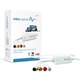 Устройство видео захвата Elgato Video Capture (1VC108601001) Белый SCART адаптер/RCA кабель - изображение 3