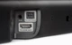Саундбар Denon DHT-S316 Black 200 Вт USB/Bluetooth + Dolby Digital/DTS Decoding - изображение 3