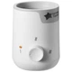 Подогреватель детского питания Tommee Tippee (5010415221445) - изображение 1