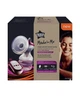 Молокоотсос Tommee Tippee электрический (5010415230188) - изображение 6