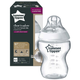 Пляшечка для годування Tommee Tippee Closer to Nature 260 мл (5010415225009) - зображення 3