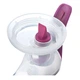 Молокоотсос Tommee Tippee ручной (5010415234155) - изображение 3