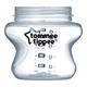 Молокоотсос Tommee Tippee ручной (5010415234155) - изображение 4