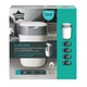 Накопичувач підгузників Tommee Tippee Sangenic Twist Click + 4 змінні касети (29971-1) - зображення 3