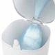Накопитель подгузников Angelcare Classic (29971-2) - изображение 3