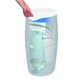 Накопитель подгузников Angelcare Classic (29971-2) - изображение 6