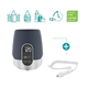 Підігрівач для пляшечок в авто Babymoov Nutri Smart (A002032) - зображення 2
