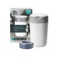 Накопитель подгузников Tommee Tippee Sangenic Twist Click - изображение 2