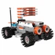 Програмований робот Ubtech Jimu Astrobot (JR0501-3) - зображення 2
