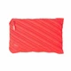 Пенал Zipit Neon Jumbo Coral (ZTJ-NN-2) - изображение 1