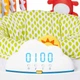 Розвиваючий центр Skip Hop Jumper (304350) - зображення 2