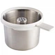 Контейнер Beaba для варіння круп Babycook Neo (912682) - зображення 1