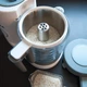 Контейнер Beaba для варіння круп Babycook Neo (912682) - зображення 2