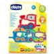 Погремушка Chicco Паровозик 1 2 3 (07681.00) - изображение 3