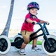 Беговел Wishbone Bike 3in1 Recycled Edition - изображение 5