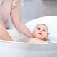 Ванночка Babymoov для купания Aquanest - изображение 3
