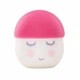 Ночник Babymoov Squeezy Цвет - Розовый - изображение 1