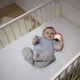 Ночник Babymoov Squeezy Цвет - Розовый - изображение 3