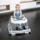 Ходунки Babymoov Baby Walker 2 in 1 (A040006) (3661276142770) - изображение 3