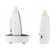 Радионяня Babymoov Babyphone Premium Care - изображение 2