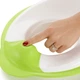 Адаптер для унітазу Munchkin Grip Potty Seat (012329) - зображення 2