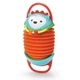 Развивающая игрушка Skip Hop Аккордеон (303252) (879674018662) - изображение 2