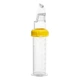 Мягкая ложечка Medela Soft Cup (800.0400) - изображение 1