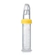Мягкая ложечка Medela Soft Cup (800.0400) - изображение 2