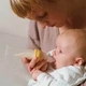 Мягкая ложечка Medela Soft Cup (800.0400) - изображение 3