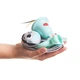 Мини-мобиль Tiny Love Ночная лужайка PackGo (1116800458) - изображение 2