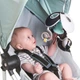 Мини-мобиль Tiny Love Ночная лужайка PackGo (1116800458) - изображение 4