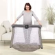 Манеж Chicco FastAsleep Бежевый (79665.30) - изображение 4