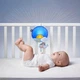 Музыкальная панель на кроватку Chicco Sunset Голубая (06992.20) - изображение 2