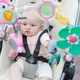 Дуга для коляски Tiny Love Мрії Принцеси (1404400030) - зображення 5