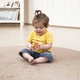 Игрушка Chicco Копилка подарков Baby Sences (07891.00) - изображение 3