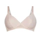 Бюстгальтер для кормления Anita Miss Mimi 5078 90B Розовая вода (4058509185120) - изображение 3