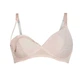 Бюстгальтер для кормления Anita Miss Mimi 5078 85B Розовая вода (4058509185113) - изображение 2
