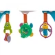 Игровой центр Hyppo Gym Chicco (05195.00) - изображение 2