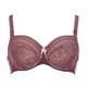 Бюстгальтер для кормления Anita 5053-769 80C Коричневый (4009706540267) - изображение 1