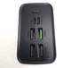 Power Bank SOFFANY AG-04 20000 mAh з швидкою зарядкою 22.5W (49693-AG-04_792) - зображення 5
