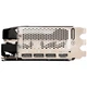 Відеокарта MSI GeForce RTX 4080 16GB GDDR6X Ventus 3X OC (GeForce RTX 4080 16GB VENTUS 3X OC) - зображення 3