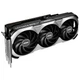 Відеокарта MSI GeForce RTX 4080 16GB GDDR6X Ventus 3X OC (GeForce RTX 4080 16GB VENTUS 3X OC) - зображення 7