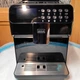 Кофеварка CECOTEC Power Matic-ccino 7000 Serie Nera - Б/У_150500003957 - зображення 8